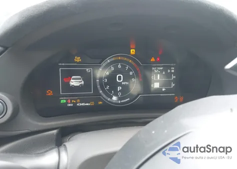 2025 Toyota Gr86 Premium z USA, uszkodzony, nr VIN JF1ZNBE1XS8751073